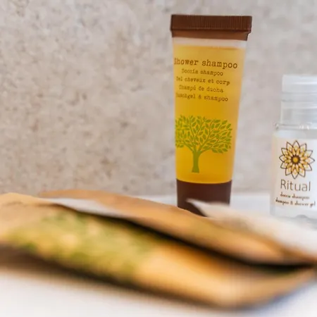 Orange Апартаменти *