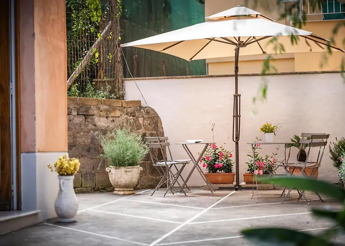 アパート Orange ソレント