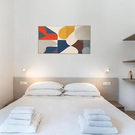 Orange Σορέντο