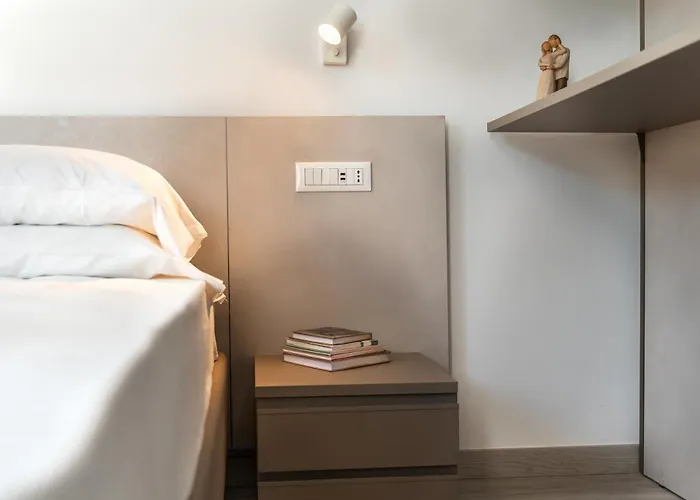 Orange * סורנטו