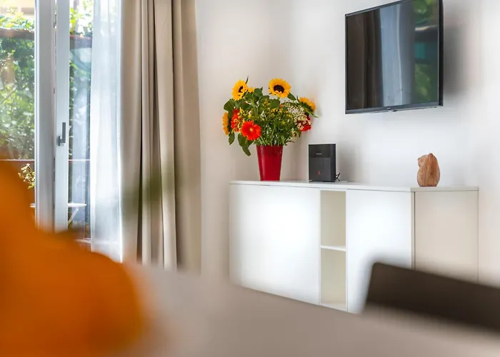 Orange * סורנטו