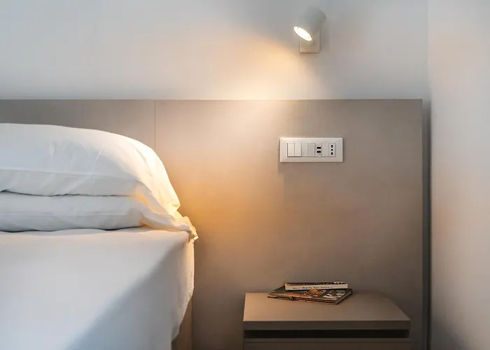 Orange سورينتو