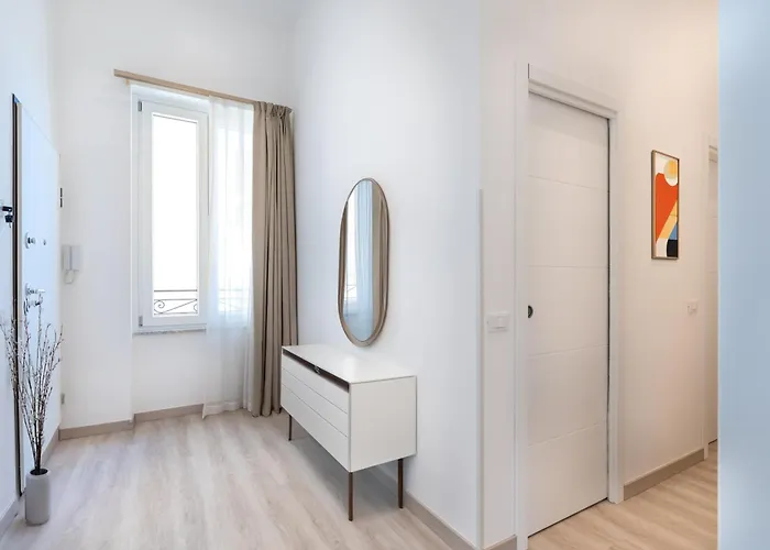 Orange شقة سورينتو